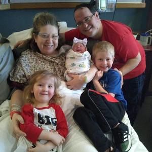 Meet your Posher, Curt